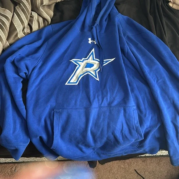 Men clothes for sale $800-$900 - Picture 3 of 6